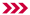 ���ރv���e�I�O���J�� ���t���[���̔̔��T�C�g��