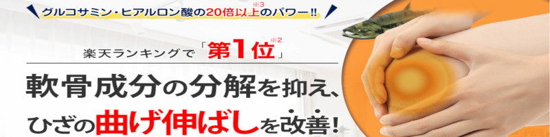���ރv���e�I�O���J�� ���t���[�����T�C�g